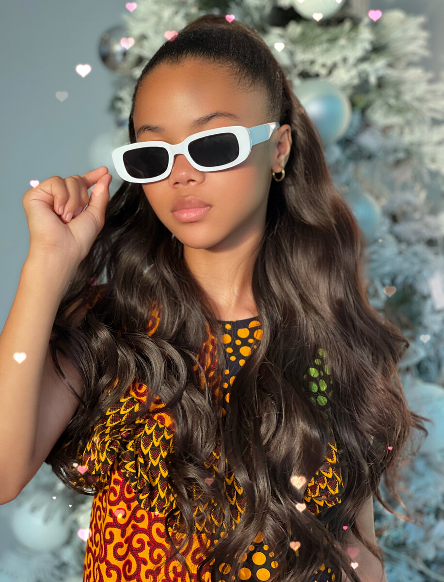 Postiches de qualité