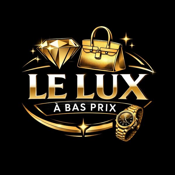 LE LUXE À BAS PRIX 
