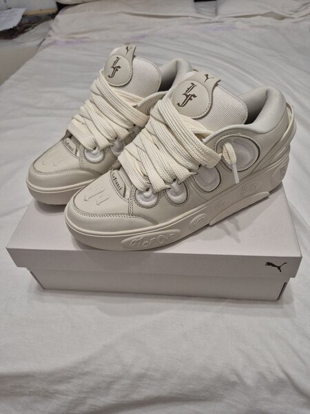 Puma Lamelo La France