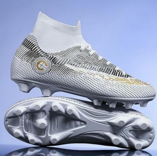 Chaussures de foot homme