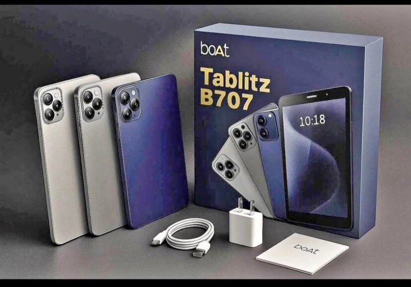 Tablette enfant éducative colorée