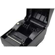 Imprimante thermique étiquette