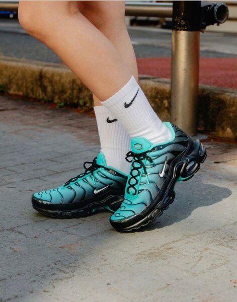 Nike Tn Air max sport