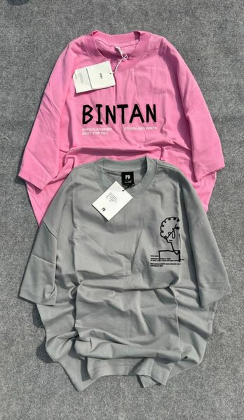 T-shirt homme luxe KENZO