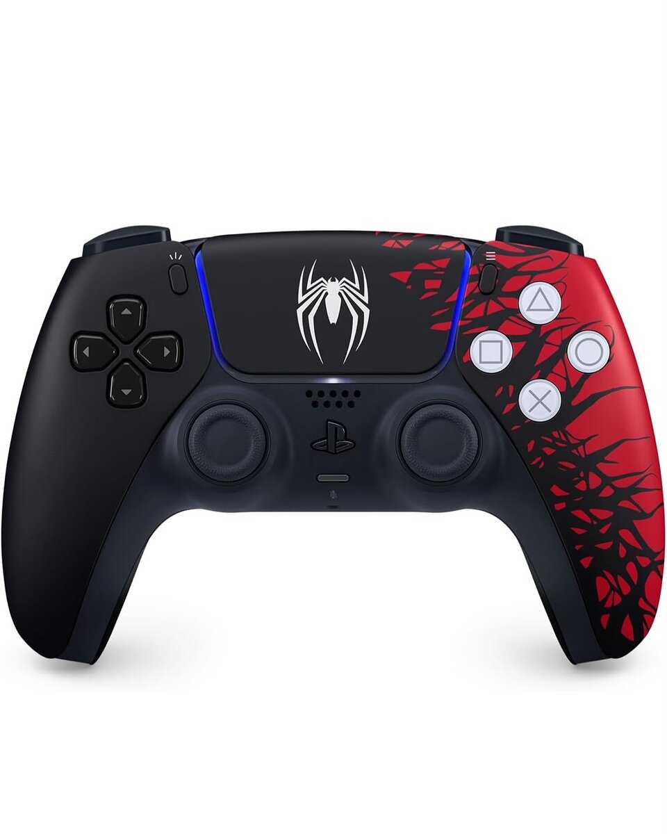 Manette Ps5 dualSence