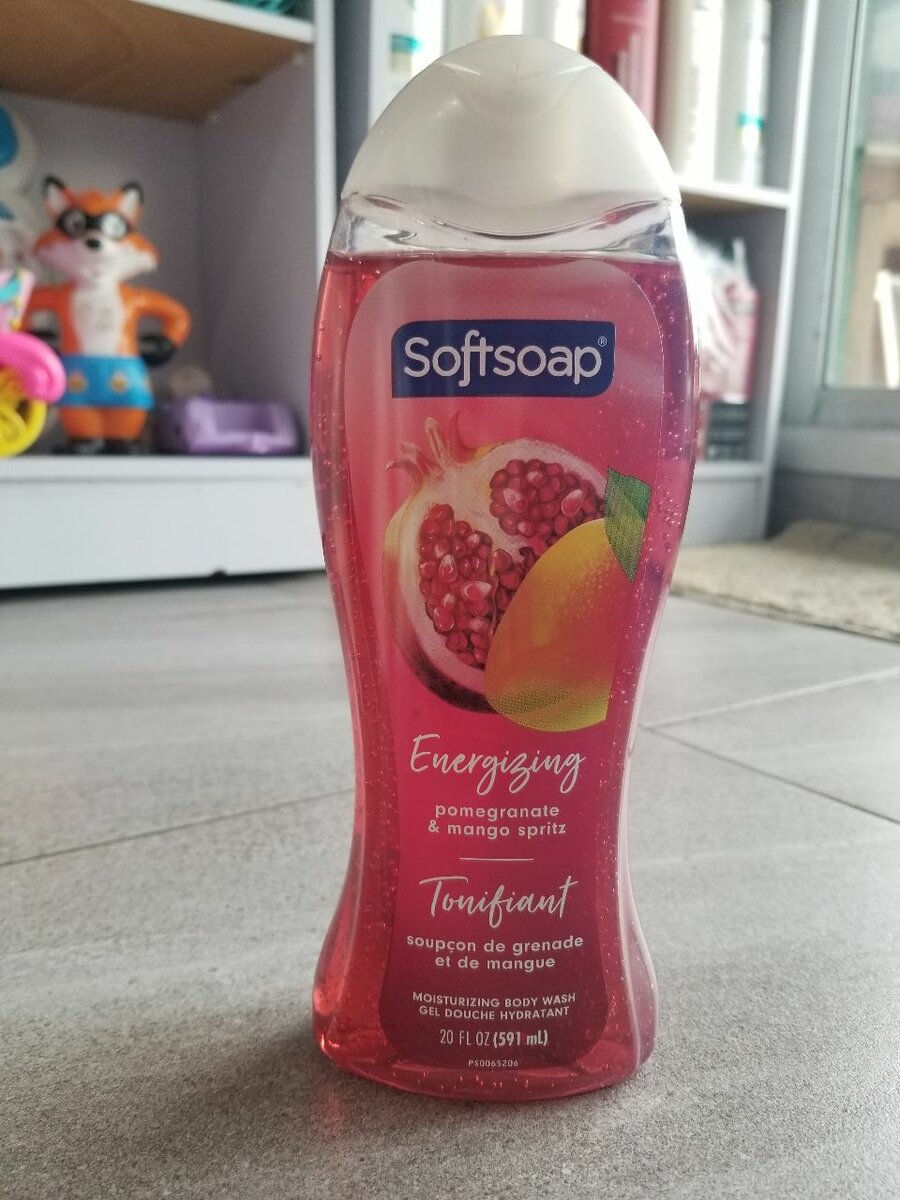 Exfoliant Coconut Butter