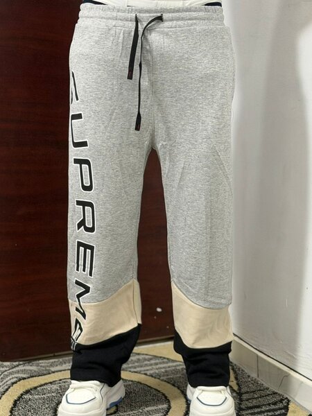 Pantalons de sport tendance