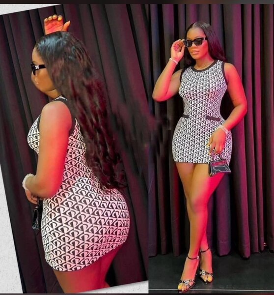 Robes élégantes en dentelle