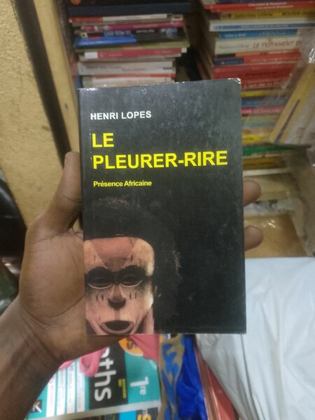 Collection de Livres Inspirants