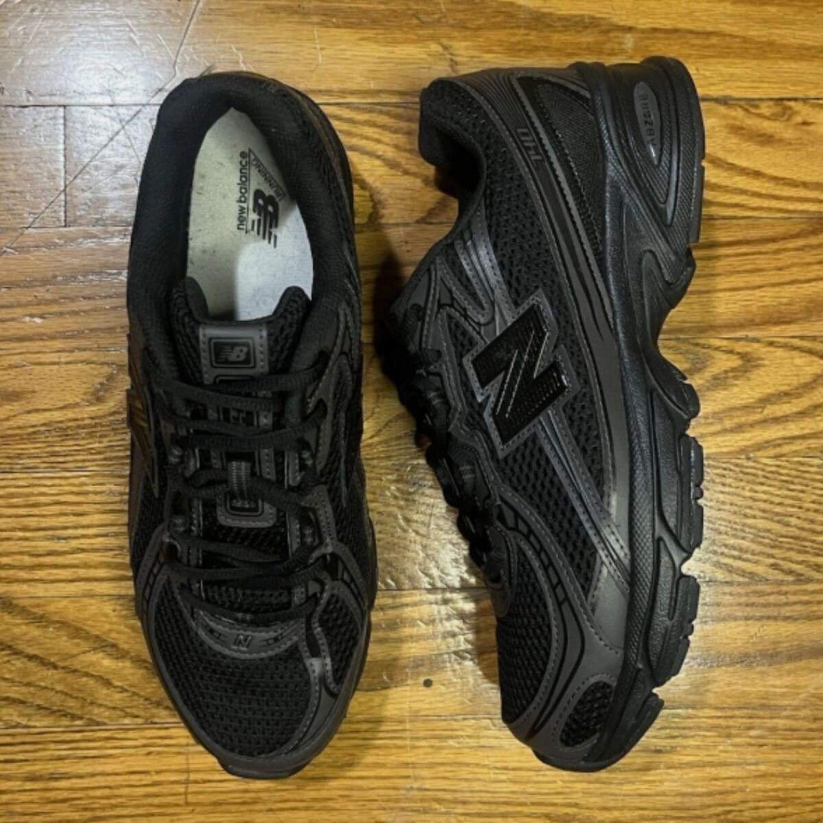 Chaussures Running New Balance