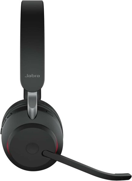 Casque sans fil Jabra