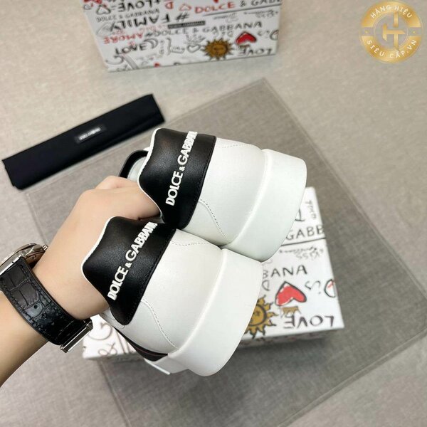 Sneakers Dolce & Gabbana