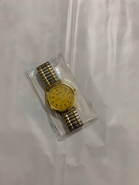 Montre bracelets Élégante