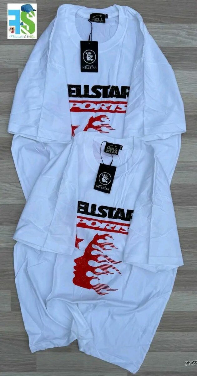 Set de survêtement décontracté