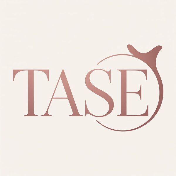 TASe_line
