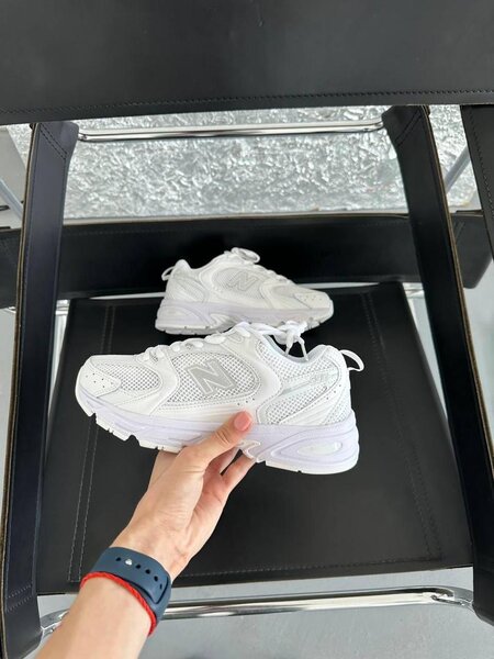 Chaussures de Course Confort