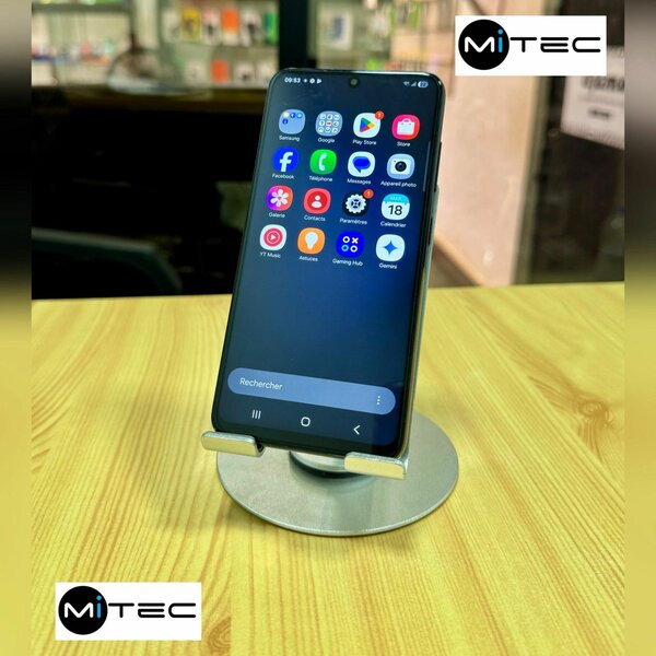 Samsung S23 - 5G - 8 GB - 128