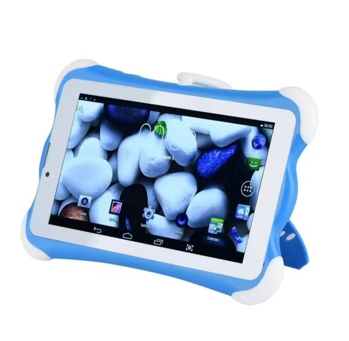 Tablette Enfant 32GB WiFi