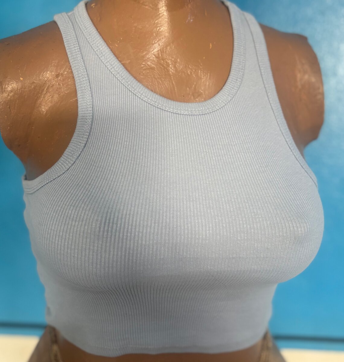 T-shirts modernes et stylés