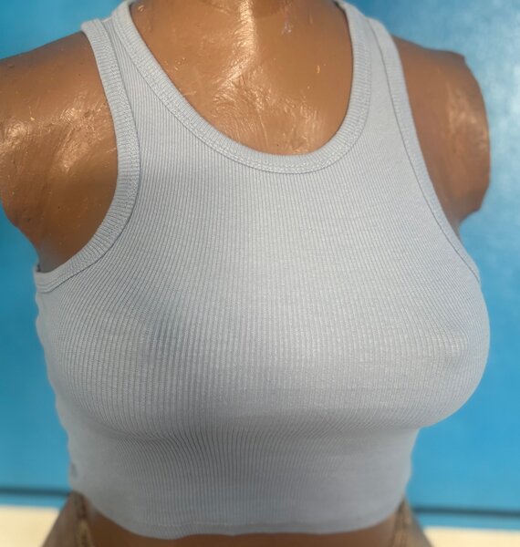 T-shirts modernes et stylés