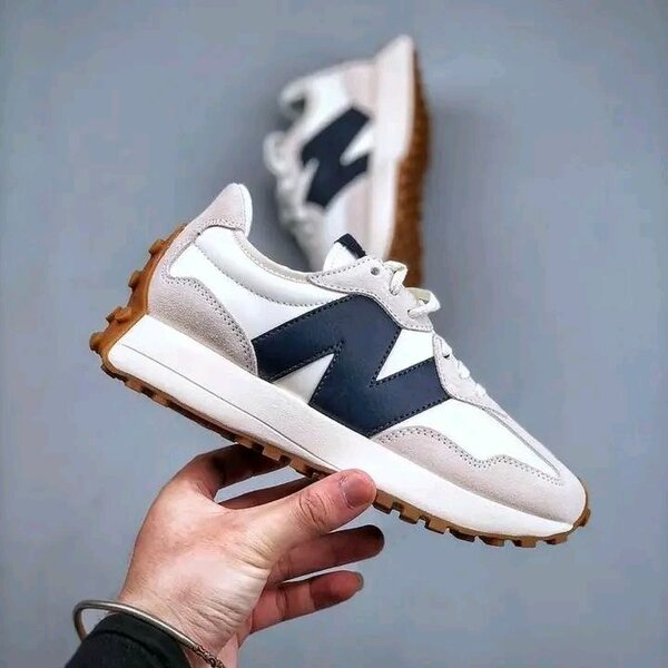 Sneakers modernes confortables