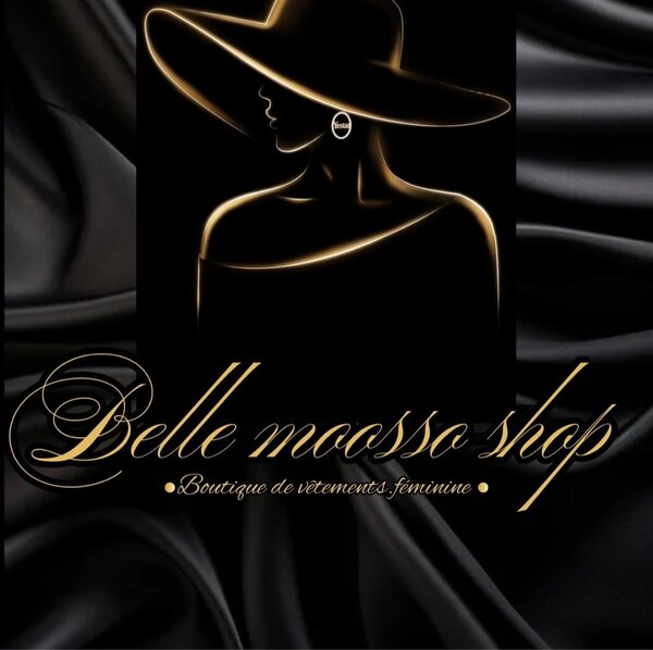 BELLE MOOSSO SHOP 