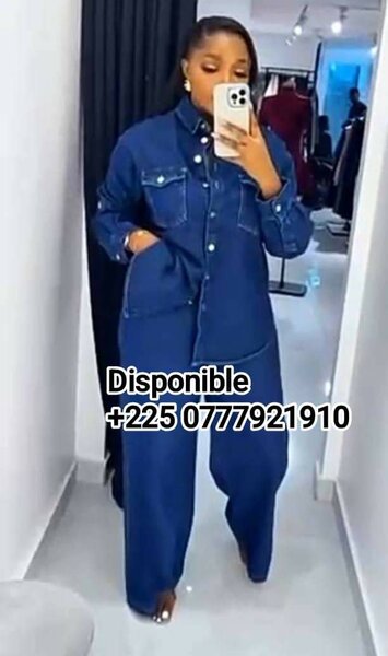 Robe Élégante Longue Femme