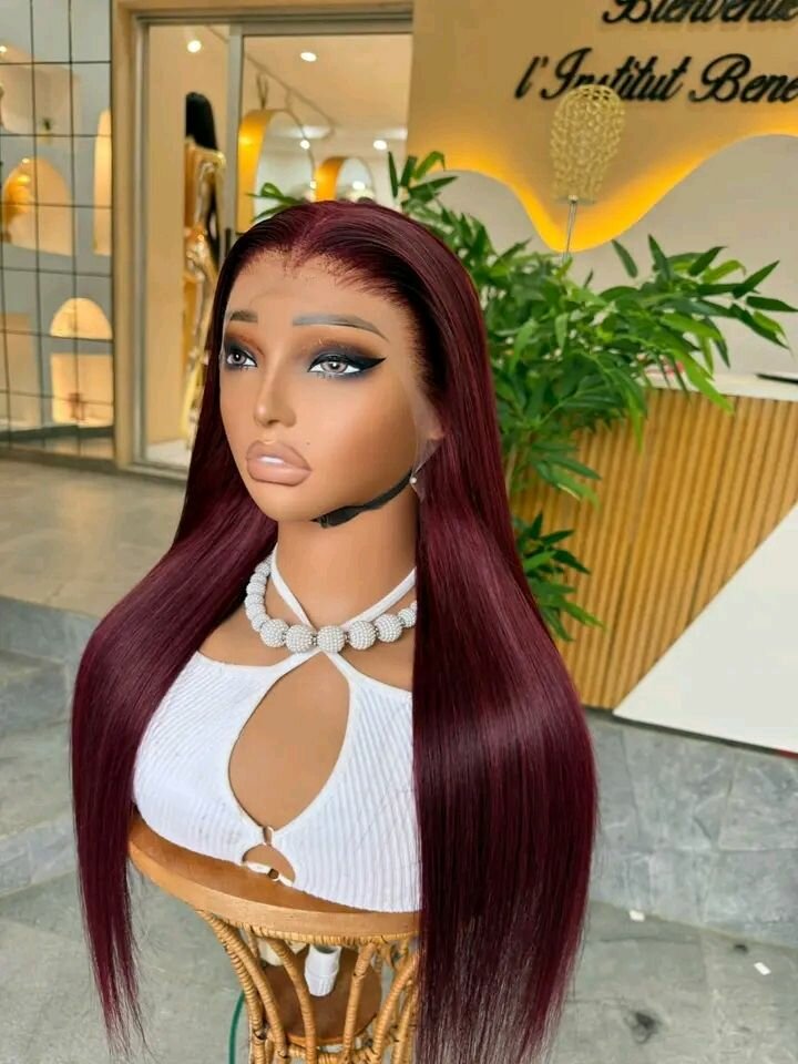 100% qualité humain lg 30