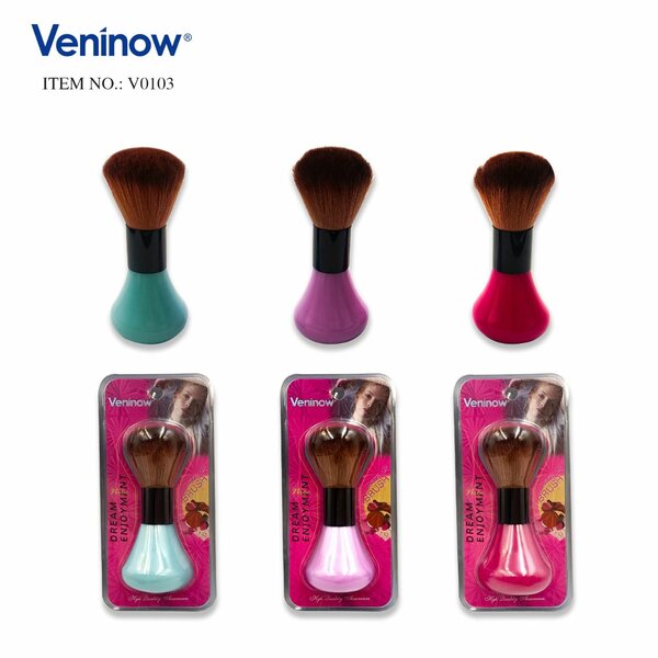 Veninow Makeup Brush