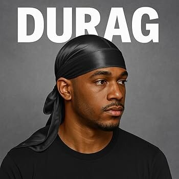 Durag original