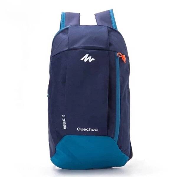 Sac à dos randonnée 10L