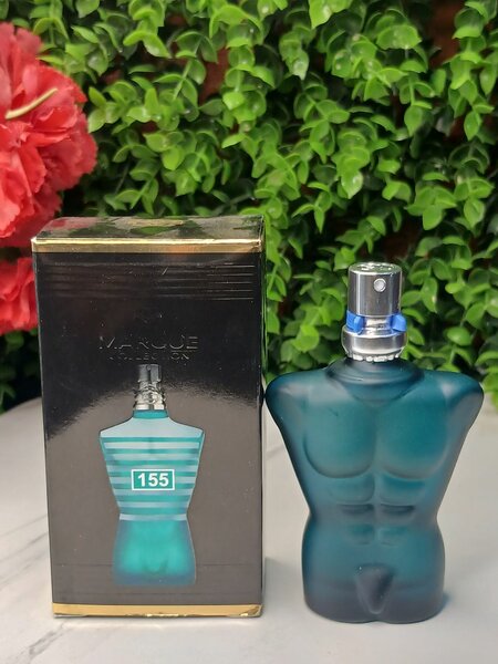 Parfum Homme Jean Paul Gaultier