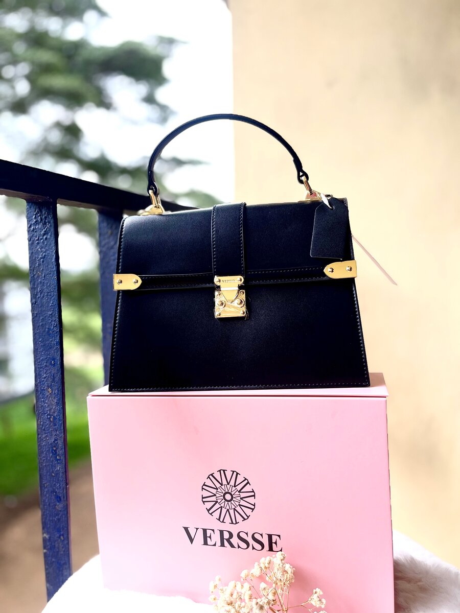 Sac à main élégant femme