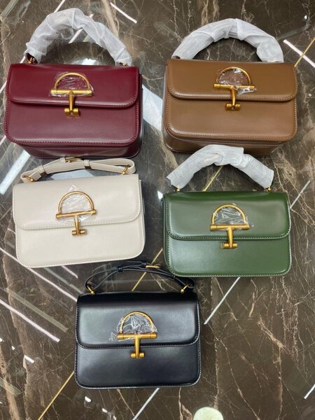 Sacs à main élégants