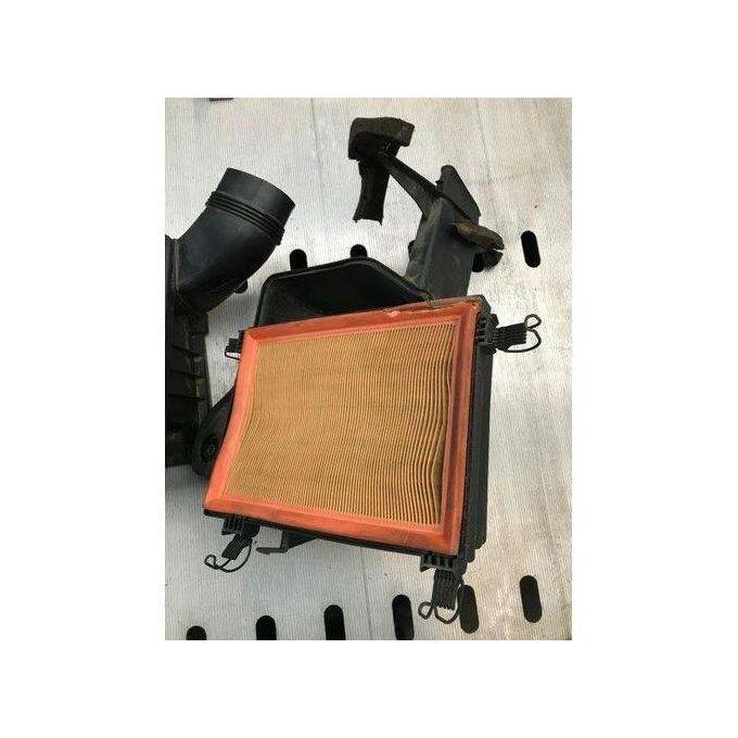 Filtre à air voiture performant