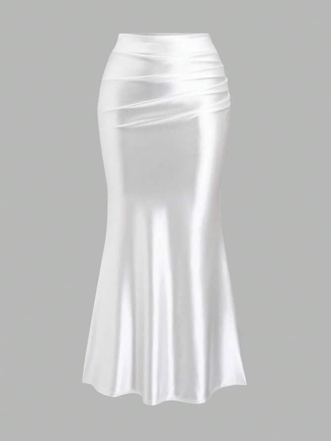 Lot de Body Femme Élégants