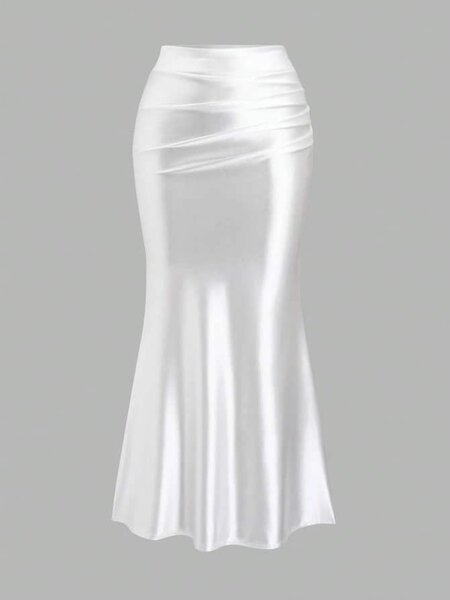 Lot de Body Femme Élégants