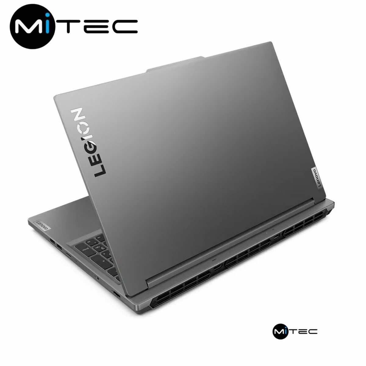 PC Portable Gaming Lenovo Legi