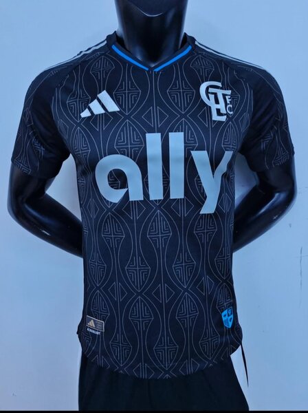 Maillot de Football Officiel