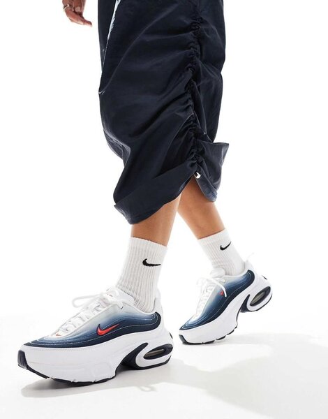 Chaussures Nike Air Max