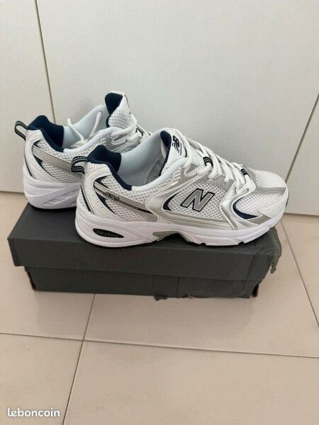 Chaussures de course New Balance