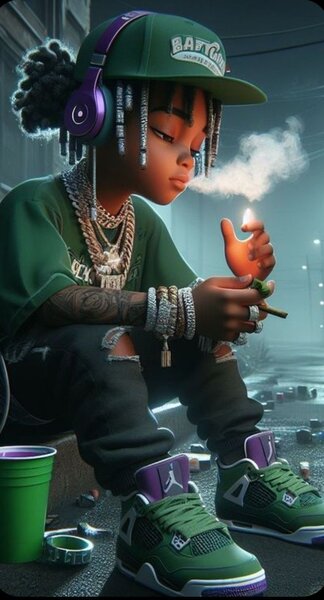 SMA boutique 🛍️🛍️