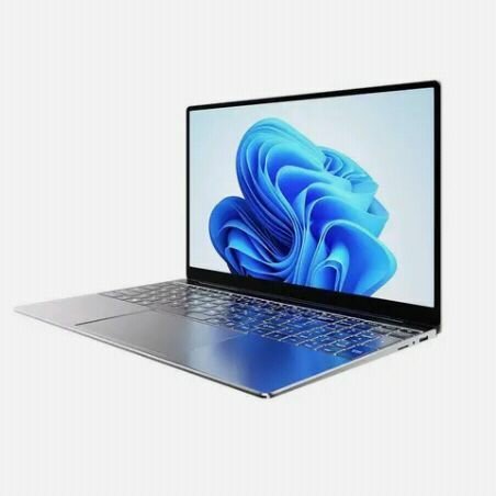 Ordinateur portable Microsoft Surface