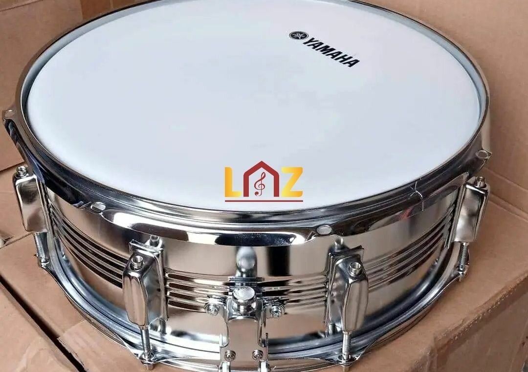 CAISSE CLAIRE / YAMAHA