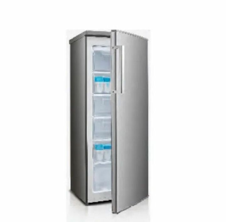 Congélateur Intelligent 280L