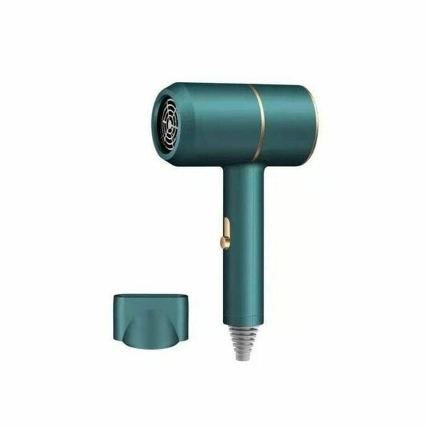 Sèche-cheveux professionnel