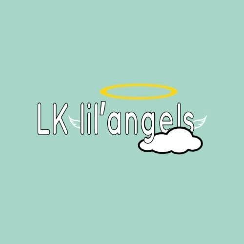 Lk lil'angles 