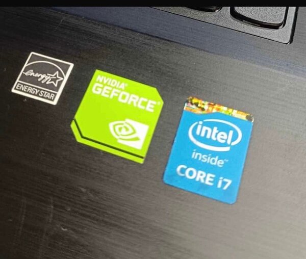 ASUS ZenBook Flip 15