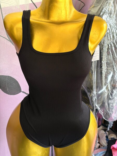 Maillot de Bain Élégant