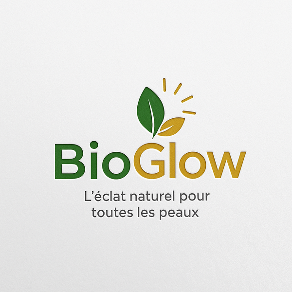 BIO GLOW COSMETIC’S
